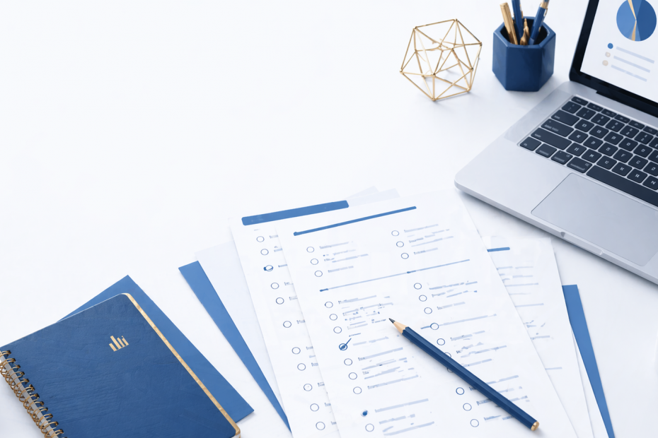 2000 questions certification AMF