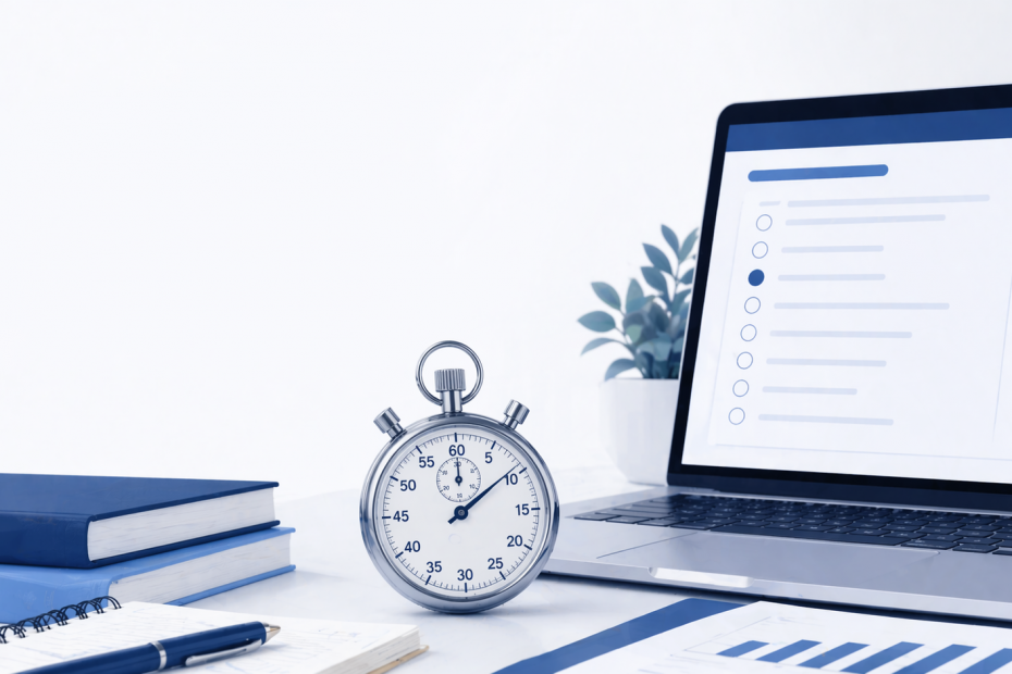 Examen Blanc AMF : Simulation Complète 2026 (120 Questions)